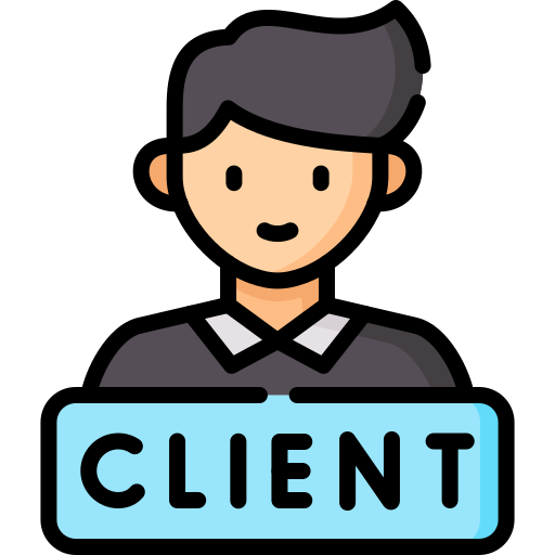 Build Client Loyalty