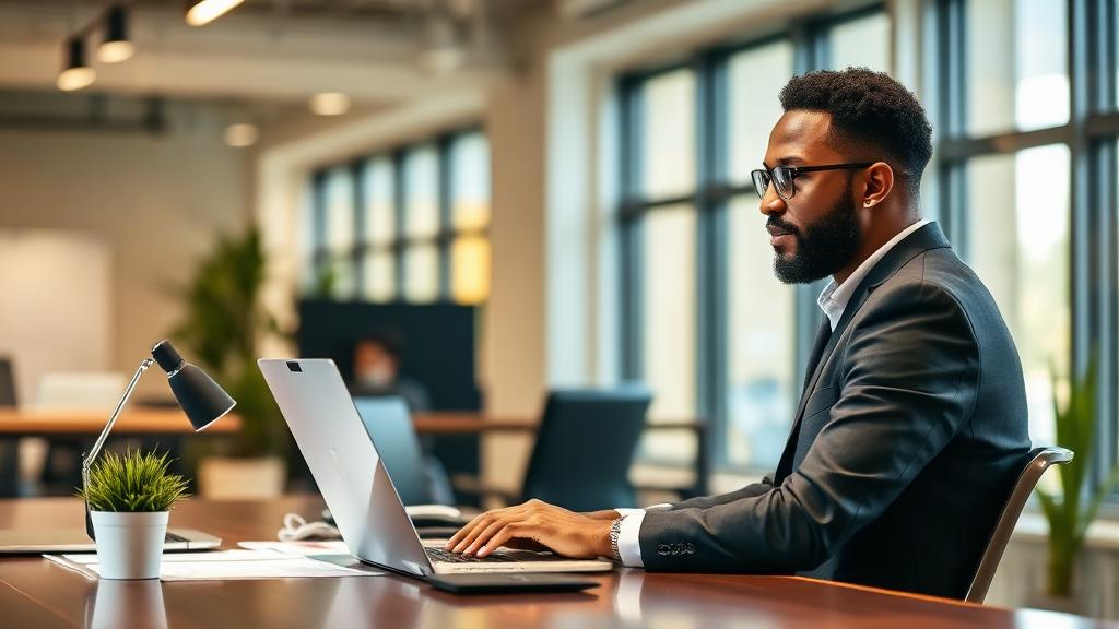 Scaling Illustration